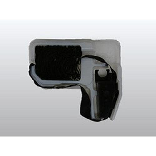 純正 サブカセットSDM−11 黒 0327120