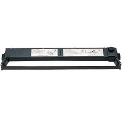 純正 リボンカセットEX1(L) 0325850