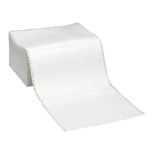 カラーフォーム15×11インチ 0410710