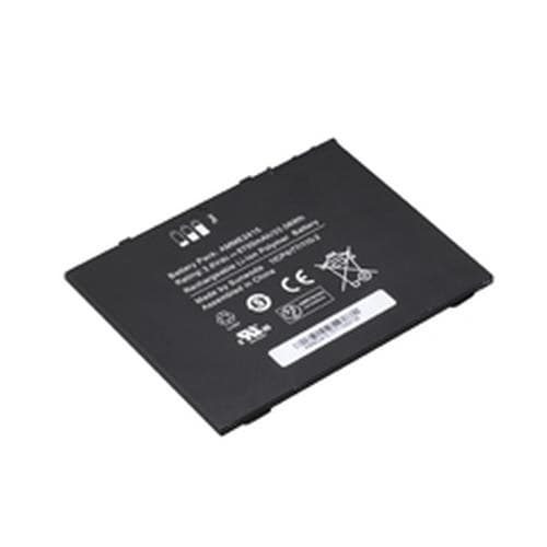 純正Patio720バッテリパック0644735