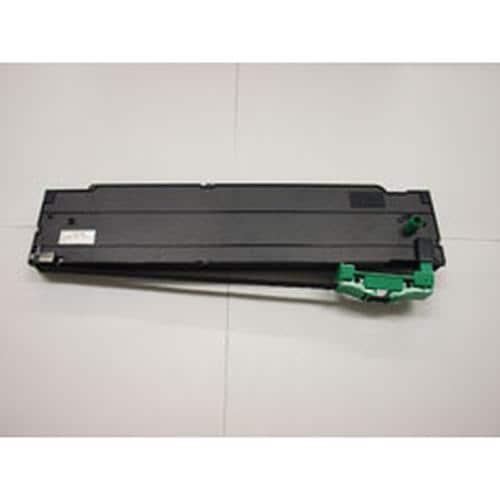 純正 リボンカセットPT−6 黒 0325780