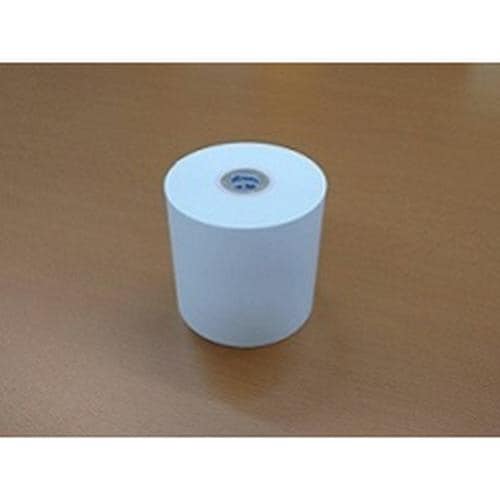 純正サーマルロール紙N58×60 0720620P