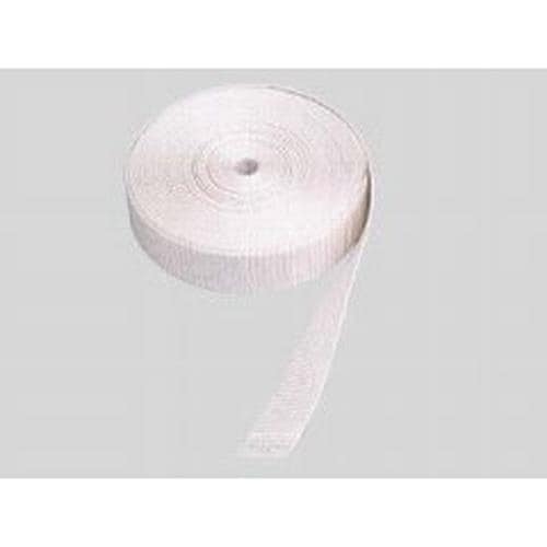 耐震ベルト10B 0539791