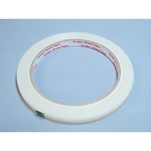 スプライシングテープ