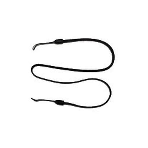 純正 スタイラスペン用ぺんひもA用 0635206