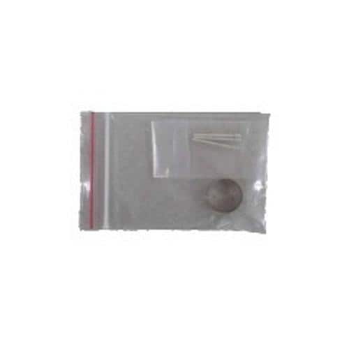 純正 スタイラスペン用替え芯セット 0635203