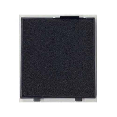 純正 0632460防塵フィルタFMV−FAー8