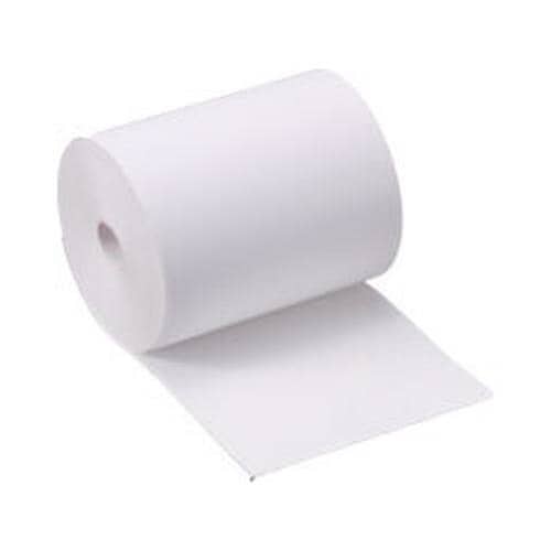 純正FWT52Aロール紙58×48 0722660