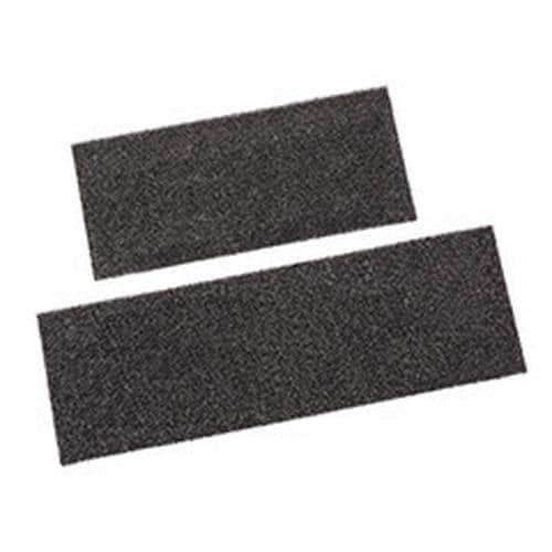 純正0632385防塵フィルタFMV−FA−4ー2