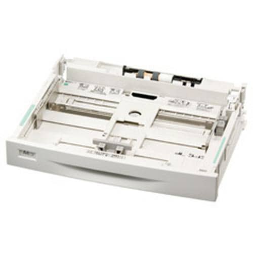 純正 LB315給紙カセット 0805320