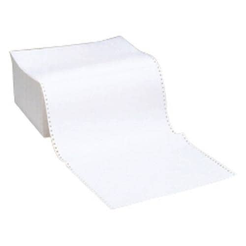 NLP白紙フォーム15×11インチ 0412110