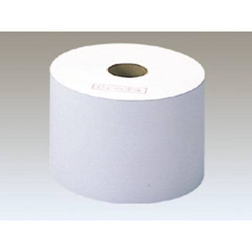 純正FACTVジャーナル紙高保存倍0720530P