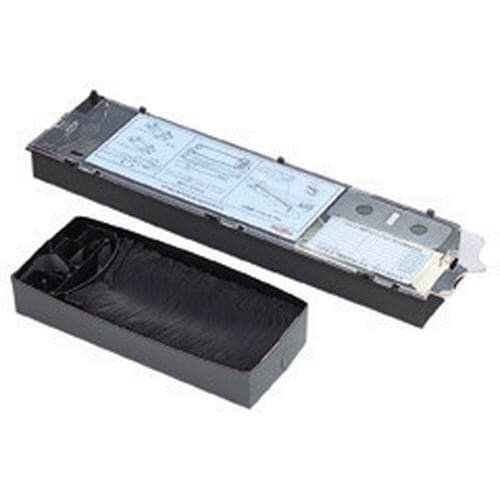 純正 DLP−Aリボンカートリッジ 0311230