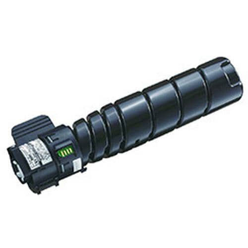 純正トナーLB502 0898210