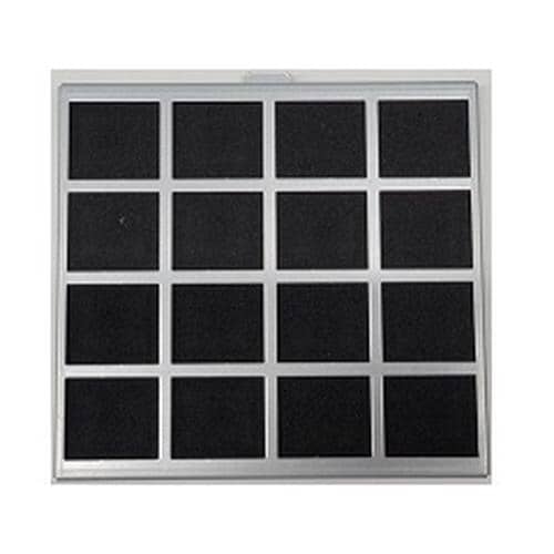 純正 0632470防塵フィルタFMV−FA−9