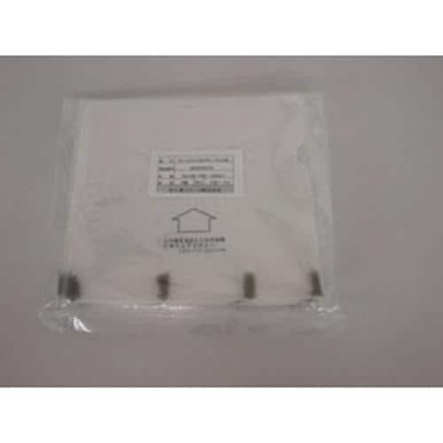 純正 クリーニングカード(5枚) 0633070