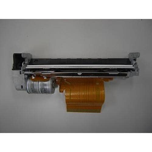 純正 ラインサーマルプリンタ 0634800