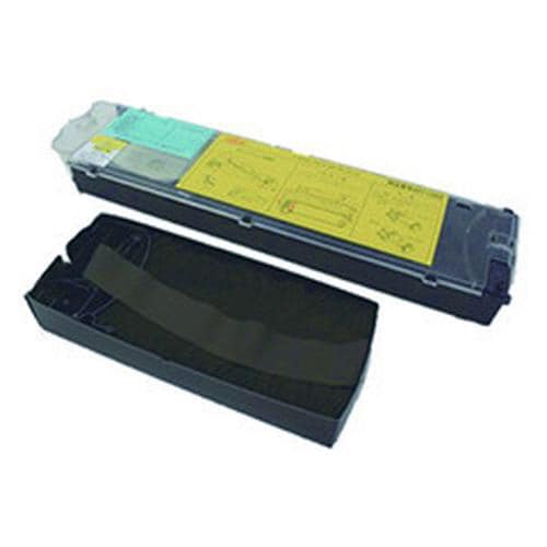 純正 DLP−Vリボンセット 0311260