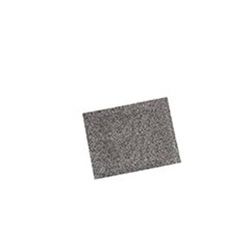 純正0632425防塵フィルタFMV−FA−7ー2