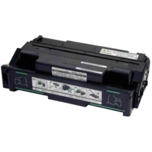 純正 プリントユニットLB501 0898110