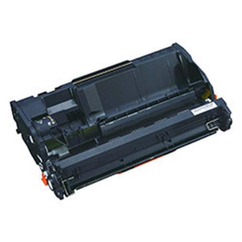 純正ドラムLB502 0898230