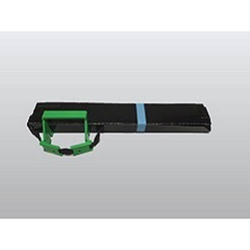 純正 サブカセットSDM−13 0327320