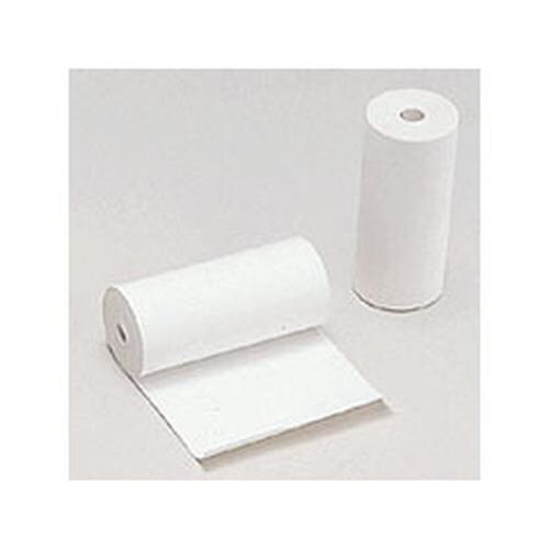 純正F3791Cサーマルロール紙 0721850P