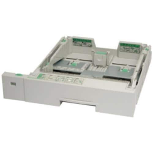 純正 LB501給紙カセット1 0898310