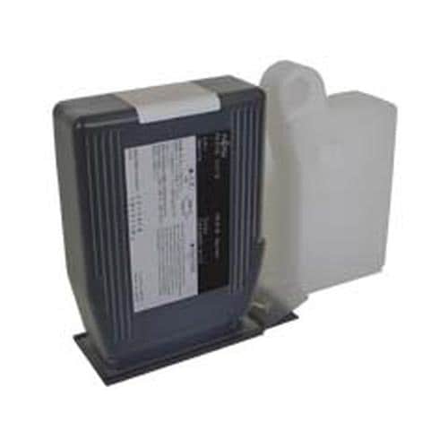 純正 PS5110シリーズトナー 0891110