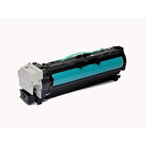 VSP4730キットA(現像ユニット)