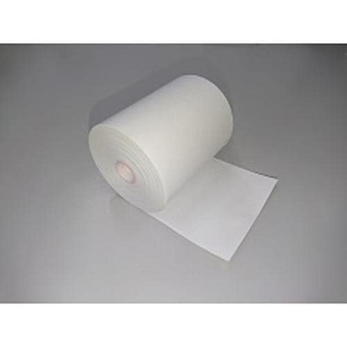 純正FWT82ロール58×48高保存0722665