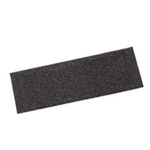 純正0632405防塵フィルタFMV−FA−6ー2