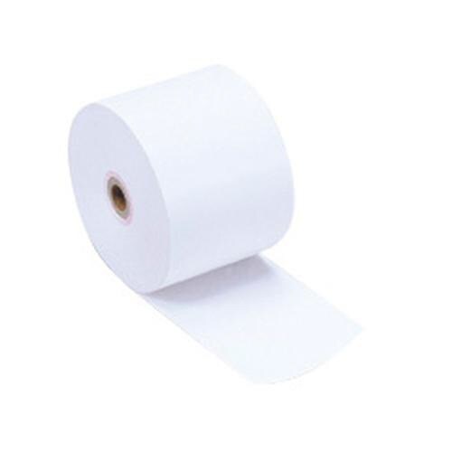 純正POS−Cロール紙80×80 0722810P