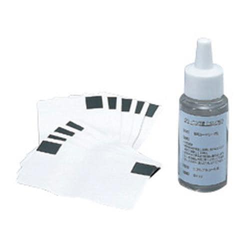 純正 クリーニングカードキットW 0631314