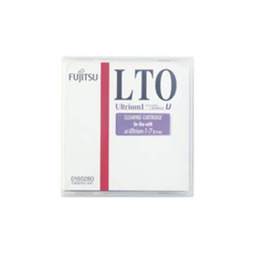 純正Ultrium1クリーニングU 0160280