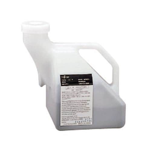 純正 F6761E/W現像剤 0875210