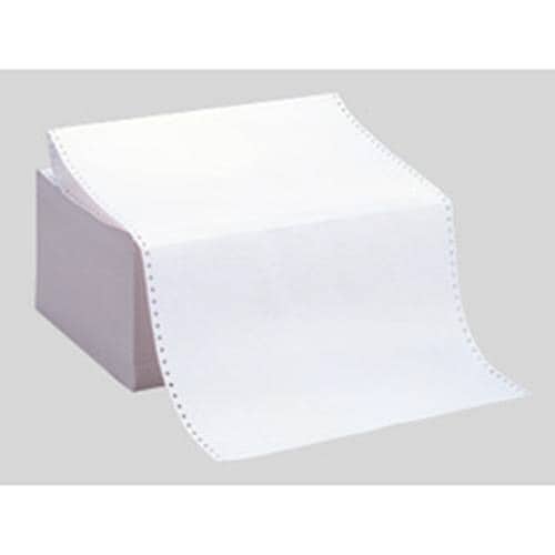 白紙フォーム15×11インチ−1P 0410810