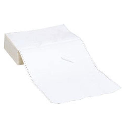 NLPタックシート(4)15×10 0412170