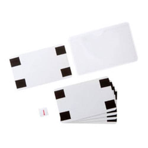 純正 クリーニングカード10枚 0631315−P