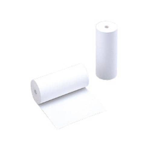 純正 FHTロール紙70×34 0721970−P