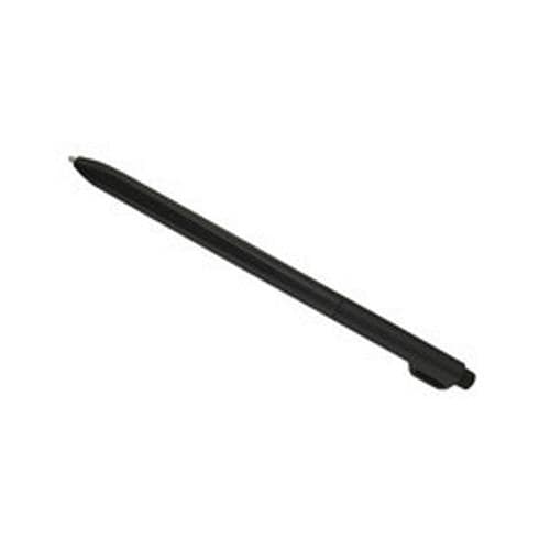 純正 六角形スタイラスペンTAB5 0635202