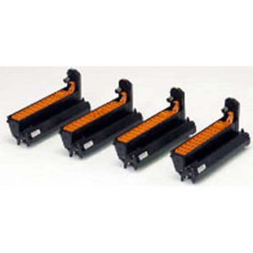 純正ドラムCL115(シアン) 0800440