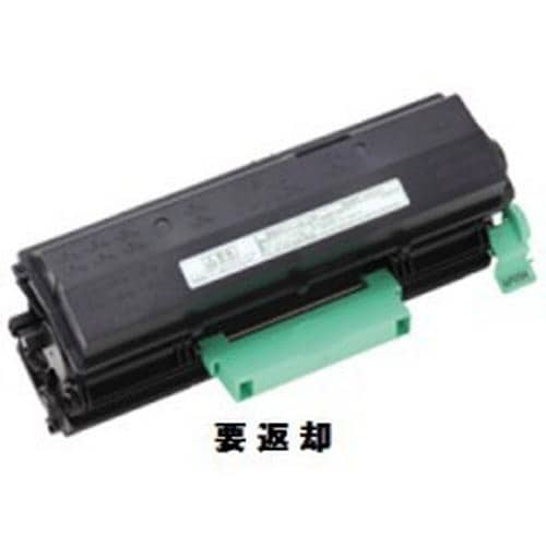 純正 環境共生トナーLB110AF 0899314