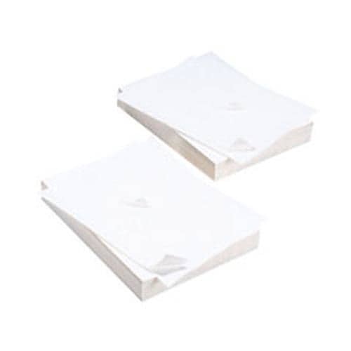 CLPタック紙(12面付) 0411820