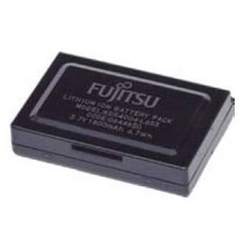 純正 リチウムバッテリパック7 0644650