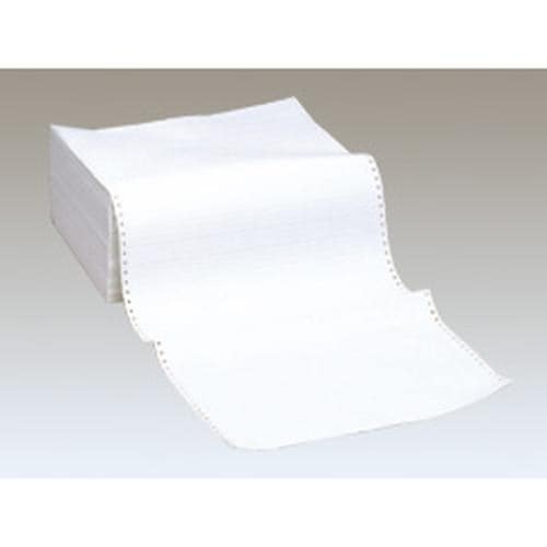 ストックフォーム0913−1P 0410310