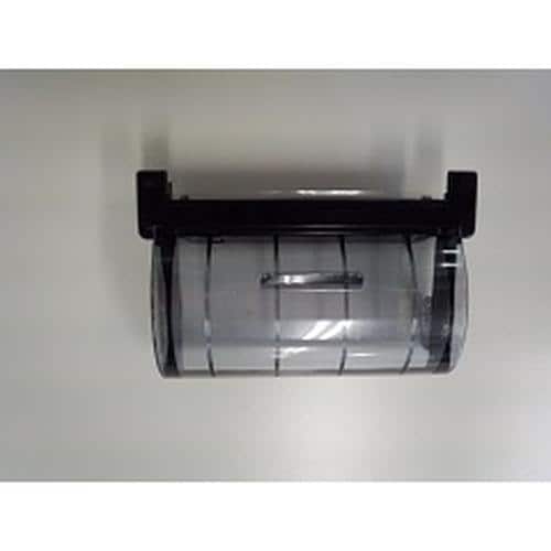 純正 FHT331ロール紙カバー 0657100