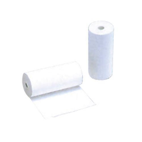 純正 FHTロール紙80×34 0722540−P