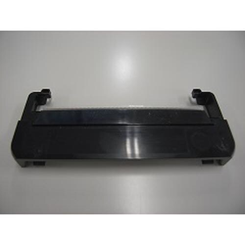 純正 FHT331プリンタカバー 0657105