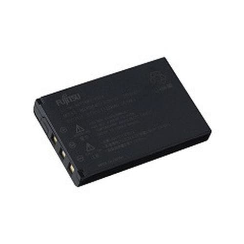 純正 FHT485用バッテリ 0644740